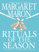 Rituals_of_the_Season